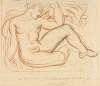 Nude Study