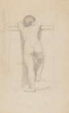 Child Nude