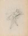 Sketch