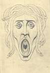 Erotische tekening