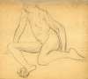 Figuur (grote schets)