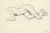Liggende figuur