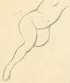 Liggende figuur