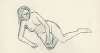 Liggende figuur