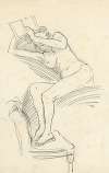 Liggende figuur