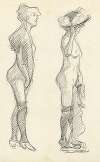 Staande figuur