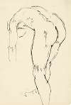 Staande figuur