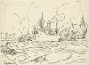 Schip