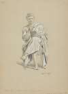 Ovid