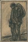 Emigrant