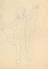 Ontwerp ; Personage