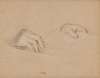 Study of Hands