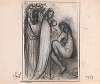 Three women