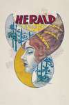 Herald- 1896