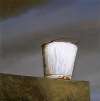 Painter’s Bucket