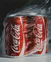 Coca-Cola II