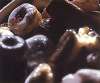 Donuts