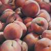 Peaches