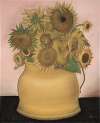 Tournesols