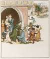 The Pied Piper of Hamelin Pl 27