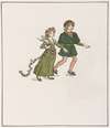 The Pied Piper of Hamelin Pl 29