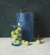 Green Apples