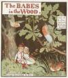 The Babes in the Wood Pl 01