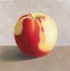 Portrait of an Apple