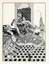 Forty-four Turkish fairy tales Pl 31