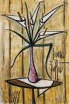 Queen of the Dragon Fruit