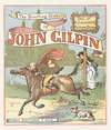 The Diverting History of John Gilpin pl1