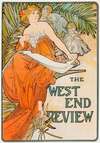 The West End Review