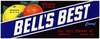 Bell’s Best Brand Florida Citrus Label
