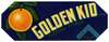 Golden Kid Brand Florida Citrus Label