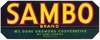 Sambo Brand Produce Label
