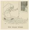 Wee Willie Winkie 3