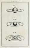 An original theory or new hypothesis of the universe, Plate XXVIII