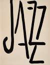 Jazz – Title