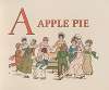 A Apple Pie Pl 01