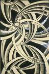 Abstract