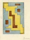 Geometrische kunst