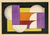 Geometrische kunst