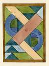 Geometrische kunst