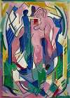 Figure ou Composition