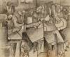 Paysage