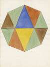 Diamant