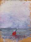 Ljudbojen (Sounding Buoy)