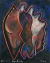 Composition abstraite