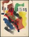 Hot Printing – cover