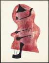 Violoncel